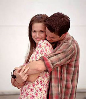 كيف نحمي الزواج من الانهيار؟