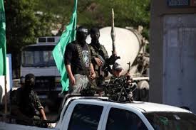 عضو كنيست: مليون إسرائيلي رهائن بيد ''حماس''