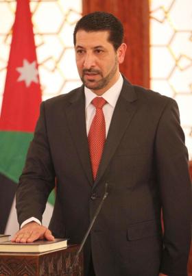 القضاة يعيد خطباء المساجد الممنوعين من الخطابة