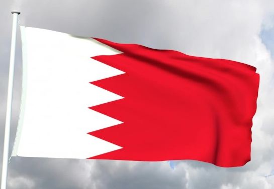 البحرين تلغي علاوة الاغتراب عن الموظفين الاجانب