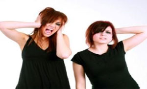 متى يكره الشخص نفسه؟ وكيف يكون الخلاص؟