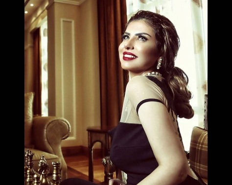 بالفيديو- حليمة بولند تكشف حقيقة ما حدث مع الطبيب العريس... «خطبني وتكلّم مع أهلي»