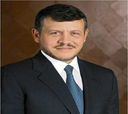 إحتفالا بعيد ميلاد الملك انطلاق سباق اختراق الضاحية بالبادية الشمالية الغربية إحتفالا بعيد ميلاد الملك انطلاق سباق اختراق الضاحية بالبادية الشمالية الغربية