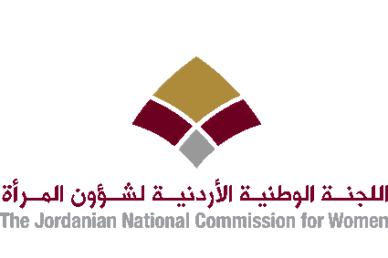 "الوطنية لشؤون المرأة" تلتقي المترشحات في إقليم الشمال