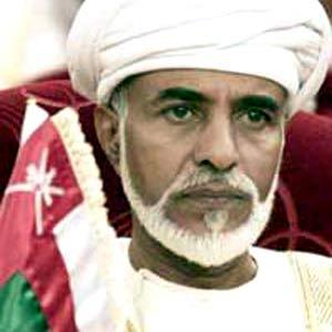 رسالة استغاثة من جمال مبارك للسلطان قابوس.. رسالة استغاثة من جمال مبارك للسلطان قابوس..