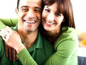 الزواج يحميك من السرطان 