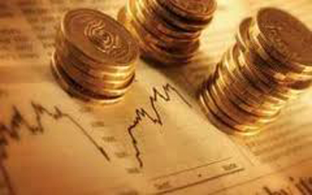 السوريون يحتلون المرتبة الاولى من ضمن رجال الأعمال في الاردن السوريون يحتلون المرتبة الاولى من ضمن رجال الأعمال في الاردن