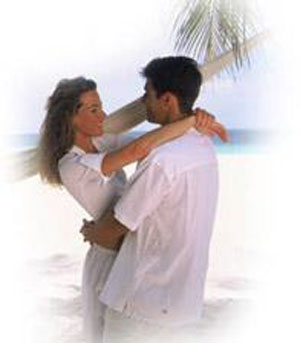 الزواج يولد وينمو وينضج ويشيخ ويحتاج إلى إجازة