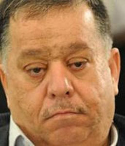 مشروع مقترح للإصلاح الوطني الشامل في الأردن