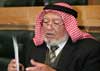 تنفيذي العمل الاسلامي يدعو للاصلاح ومحاربة الفساد  