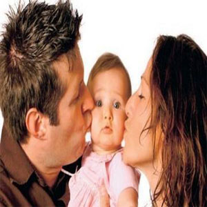 دور الأسرة في تربية الطفل تربية سليمة