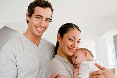 7 أحداث هامة في الحياة الزوجية يجب التحضير لها 7 أحداث هامة في الحياة الزوجية يجب التحضير لها