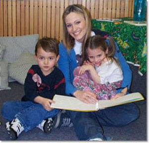 القواعد الاساسية التي يجب أن يتربى عليها الطفل