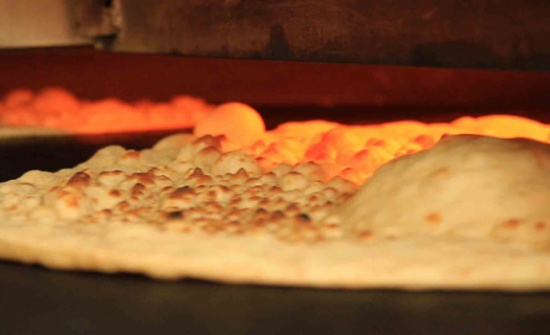 الصناعة :  هذه اسعار الخبز وخبز الحمام والكعك والقرشلة