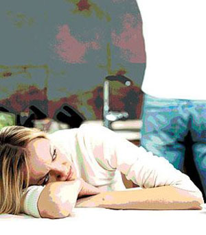 الضرة .. صدمات نفسية وأمراض جسدية وحالات انتحار بسببها