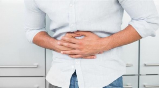 7 أسباب لعسر الهضم يمكنك تفاديها 7 أسباب لعسر الهضم يمكنك تفاديها