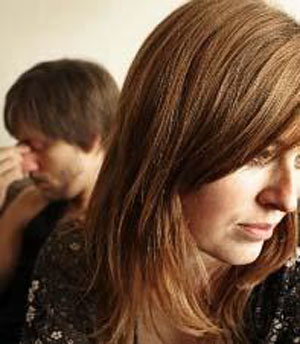 دراسة .. إجازة من التلفزيون قد تعيد الحرارة إلى العلاقة الزوجية