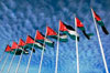 الهيئة التنفيذية العليا في اليونسكو تصوت لصالح قرار الأردن حول القدس وباب المغاربة الهيئة التنفيذية العليا في اليونسكو تصوت لصالح قرار الأردن حول القدس وباب المغاربة