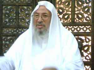 عبد الرحمن يوسف القرضاوي: هذه أسباب تنازلي عن الجنسية القطرية عبد الرحمن يوسف القرضاوي: هذه أسباب تنازلي عن الجنسية القطرية