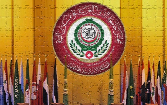 انطلاق القمة العربية الـ28 في الأردن اليوم