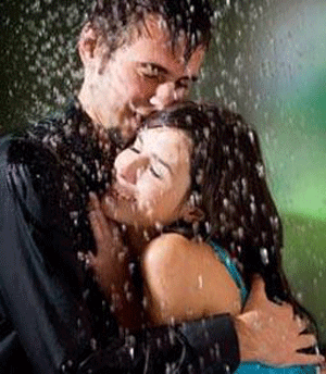 الانفصال الصامت بين الأزواج .. نهاية المشاعر العاطفية في الحياة الزوجية 