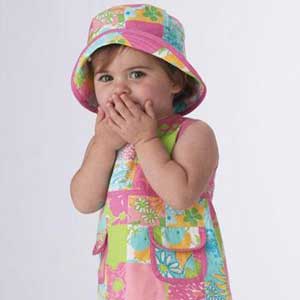 الكذب عند الأطفال أسبابه وأنواعه