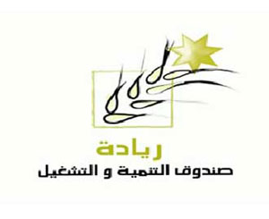 لجنة تطوير الاداء لمؤسسات التمويل الاصغر تجتمع في الاردن العام المقبل لجنة تطوير الاداء لمؤسسات التمويل الاصغر تجتمع في الاردن العام المقبل