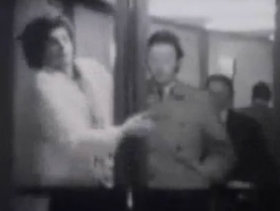 الباب بدون زجاج 