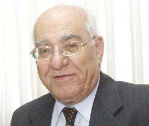 وزير الثقافة يلتقي السفير الروماني وزير الثقافة يلتقي السفير الروماني