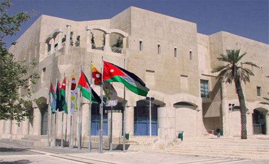 الامانة تعلن قوائم التخمين وملاحقها للعقارات التي تم تخمينها خلال العام الحالي ( 2017 ) الامانة تعلن قوائم التخمين وملاحقها للعقارات التي تم تخمينها خلال العام الحالي ( 2017 )