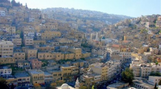 انضمام السلط الى عضوية الشبكة العالمية للمدن التعليمية انضمام السلط الى عضوية الشبكة العالمية للمدن التعليمية