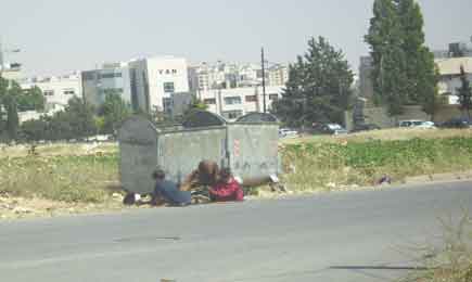صورة تقشعر لها الأبدان صورة تقشعر لها الأبدان