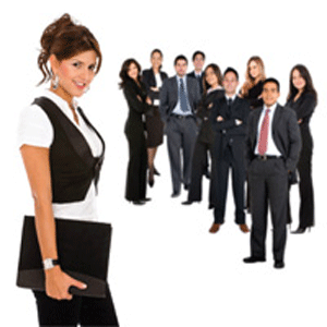 تحرر المرأة شبح يطارد الرجال ..كيف يتقبلونه؟ 