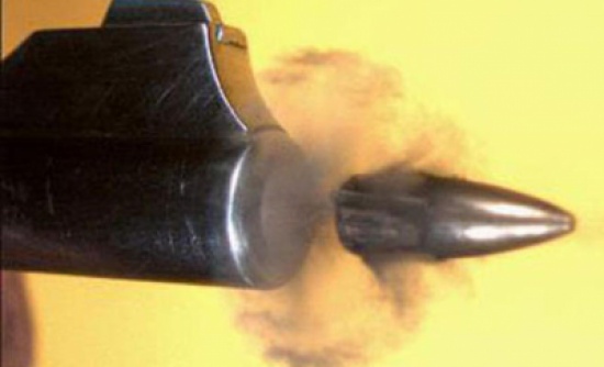 مادبا: شاب يقتل شقيقته العشرينية بعدة عيارات نارية