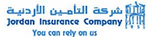 اتحاد شركات التامين: العفو من المخالفة لا يسقط نقاطها 