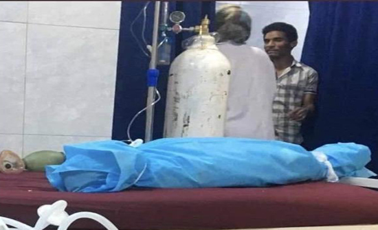 السودان.. دورية تدهس طفلين ودعوات لـ"مواكب التحدي"