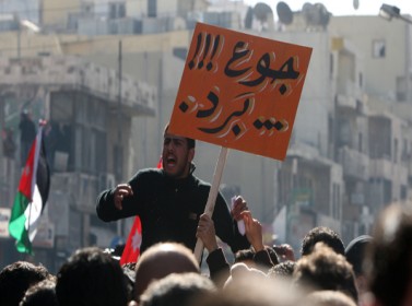 الإفراج عن الناشطين الحراسيس والسعود بكفالة
