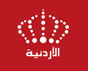 التلفزيون الأردني الراعي الرسمي لمهرجان الفحيص 2011  