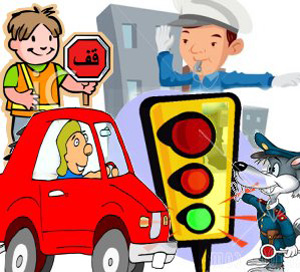 بدء المؤتمر الطلابي الأول في جامعه عمان العربية للسلامة المرورية