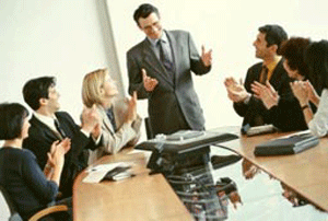 4 تمارين تساعدك على التغلب على الخجل