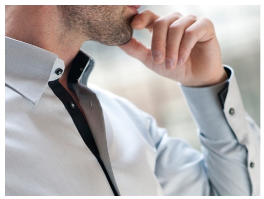 الافتاء الاردني : لا يجوز للمرأة تكذيب زوجها .. ومن تفعل ذلك سيئة العشرة