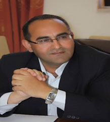 الجامعات تكرر الأخطاء ذاتها الجامعات تكرر الأخطاء ذاتها