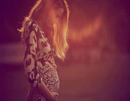 27 ألف يورو لاختيار الأبوين اسما غير معروف لطفلهما الجديد