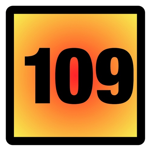 احتفال بمرور 109 اعوام على تأسيس "الروتاري العالمية" احتفال بمرور 109 اعوام على تأسيس "الروتاري العالمية"