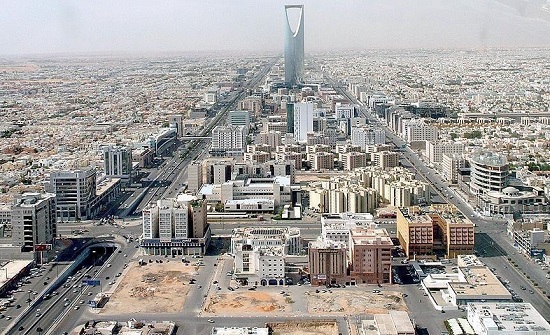 اتفاق سعودي سوداني على استئناف التعاون الاقتصادي اتفاق سعودي سوداني على استئناف التعاون الاقتصادي