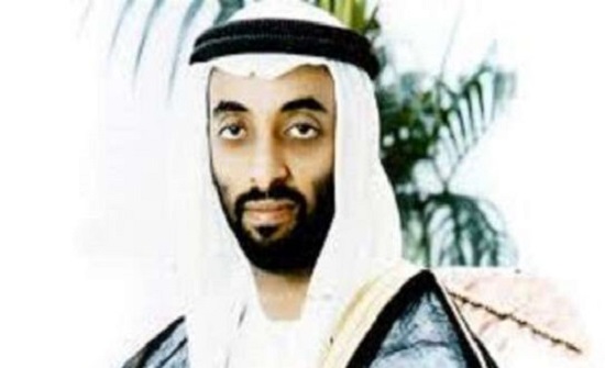 رئيس الموساد يزور الإمارات رئيس الموساد يزور الإمارات