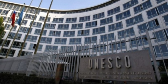 "اليونسكو" تصوت على قرار ينفي علاقة اليهود بالأقصى