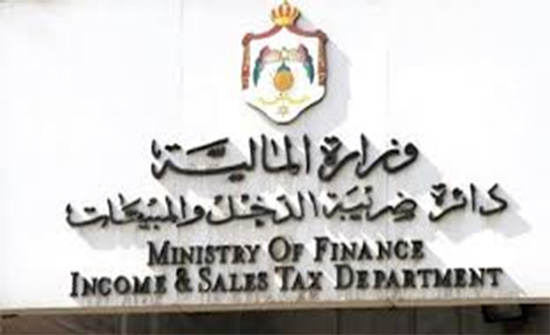 أبو علي : تفتيش مكافحة التهرب الضريبي مسجل بالصوت والصورة أبو علي : تفتيش مكافحة التهرب الضريبي مسجل بالصوت والصورة