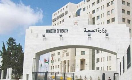 الفايز: 70 بالمائة من اجمالي الوفيات في العالم مردها الامراض غير السارية