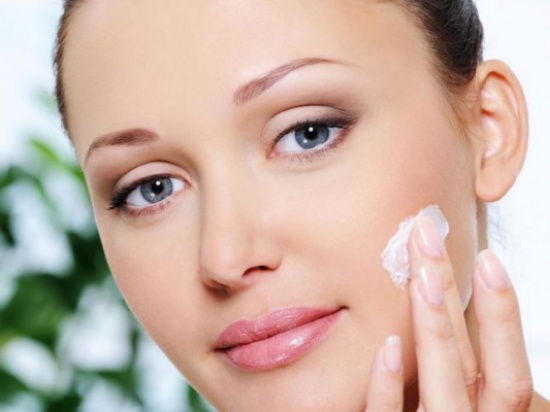 هذه هي الأسباب المسؤولة عن حبّ الشباب والعلاجات